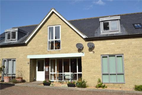 2 bedroom terraced house for sale - Puckwell Farm, High Street, Niton