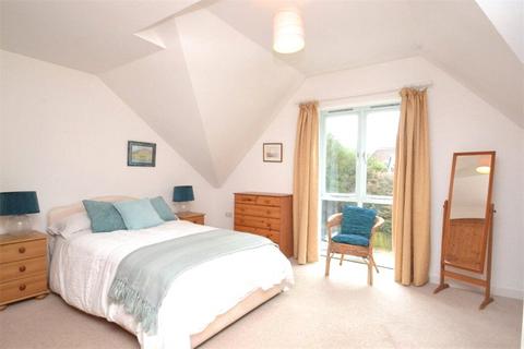 2 bedroom terraced house for sale - Puckwell Farm, High Street, Niton