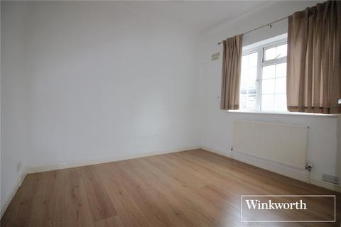 2 bedroom maisonette to rent, Eldon Avenue, Borehamwood, Hertfordshire, WD6