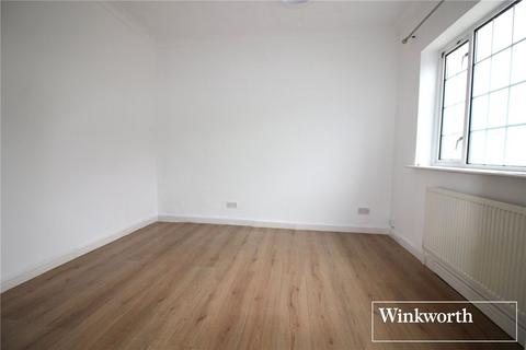 2 bedroom maisonette to rent, Eldon Avenue, Borehamwood, Hertfordshire, WD6