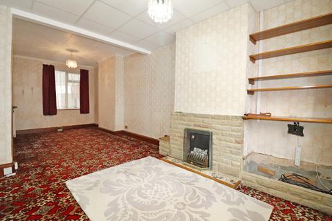 3 bedroom terraced house for sale, Kentish Road, Belvedere, DA17