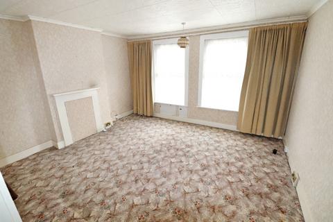 75 Kentish Road, Belvedere, DA17 5BS