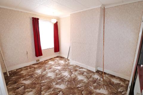 75 Kentish Road, Belvedere, DA17 5BS
