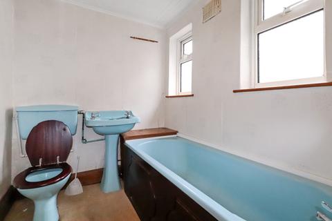 75 Kentish Road, Belvedere, DA17 5BS