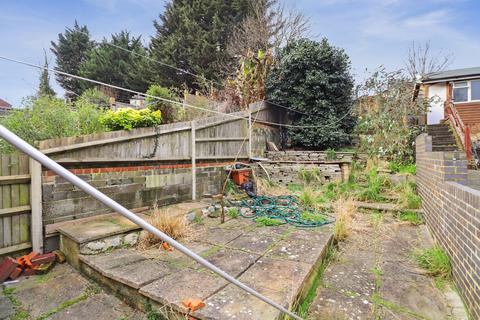 75 Kentish Road, Belvedere, DA17 5BS