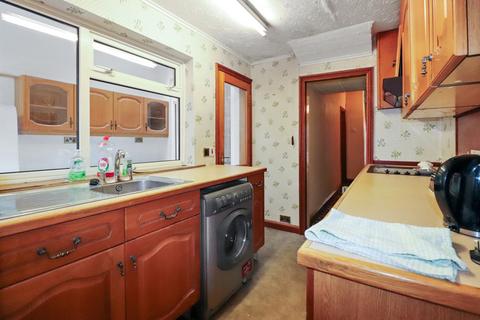 75 Kentish Road, Belvedere, DA17 5BS