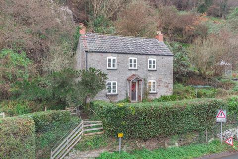 2 bedroom detached house for sale, Tintern, Chepstow