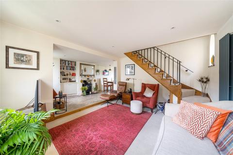 2 bedroom detached house for sale, Grants Cottages, Portsmouth Road, Esher, KT10