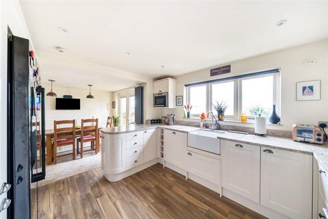 2 bedroom detached house for sale, Grants Cottages, Portsmouth Road, Esher, KT10