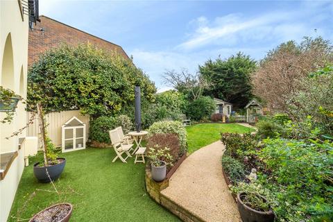 2 bedroom detached house for sale, Grants Cottages, Portsmouth Road, Esher, KT10