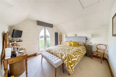 2 bedroom detached house for sale, Grants Cottages, Portsmouth Road, Esher, KT10