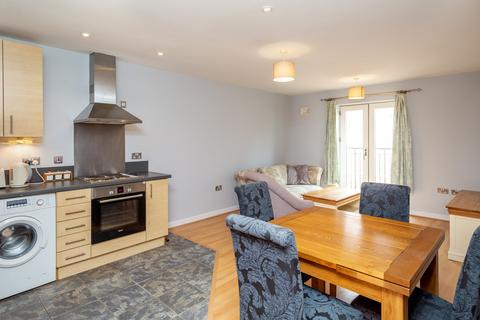 undefined, Centurion Square, York, YO1