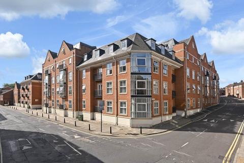 undefined, Centurion Square, York, YO1