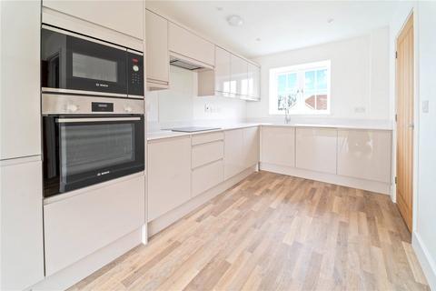 2 bedroom semi-detached house to rent, Old London Road, Copdock, Suffolk, IP8