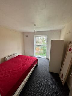 2 bedroom flat to rent, Hamstead Hall Road, Birmingham B20