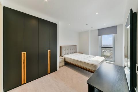2 bedroom apartment for sale, Two Fifty One, Southwark Bridge Road, Southwark SE1
