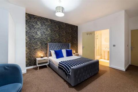 3 bedroom flat to rent - Jewellery Quarter, Birmingham B18