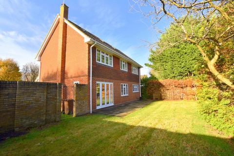 5 bedroom detached house for sale, The Ridings, East Horsley, KT24