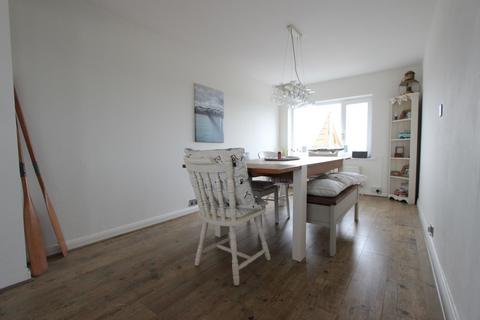 1 bedroom flat for sale, The Marina, Deal, CT14