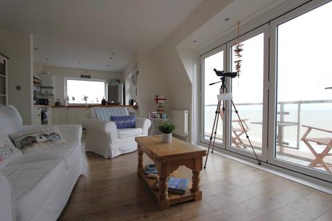 1 bedroom flat for sale, The Marina, Deal, CT14