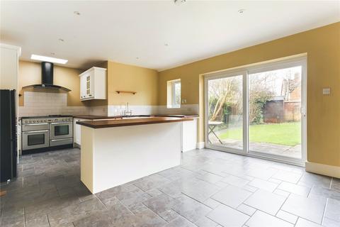 4 bedroom semi-detached house to rent, Staverton, Cheltenham, Gloucestershire, GL51