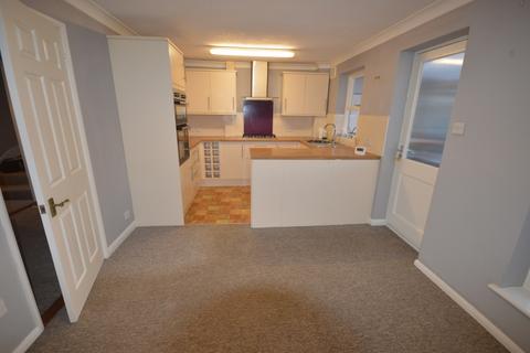 undefined, Meadowlands, Lymington, Hampshire, SO41