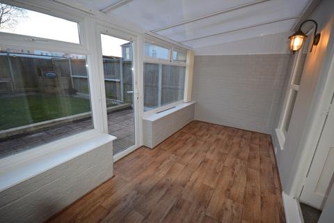 undefined, Meadowlands, Lymington, Hampshire, SO41