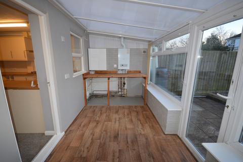 undefined, Meadowlands, Lymington, Hampshire, SO41