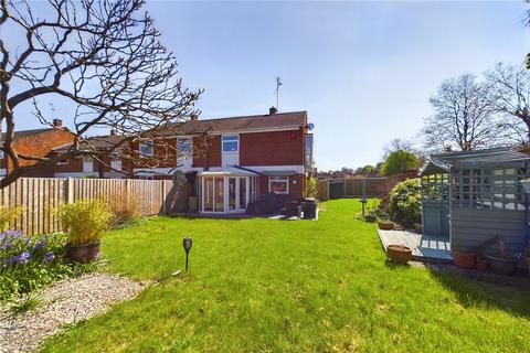 1 Ibstock Close, Reading, RG30 2NU