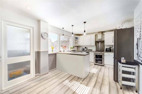 1 Ibstock Close, Reading, RG30 2NU