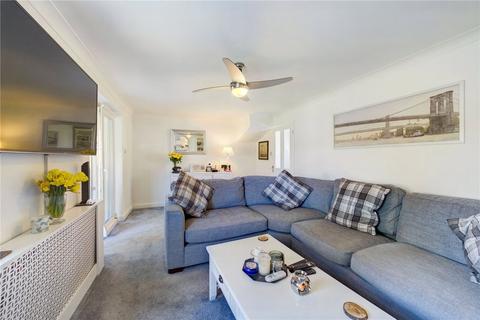 1 Ibstock Close, Reading, RG30 2NU