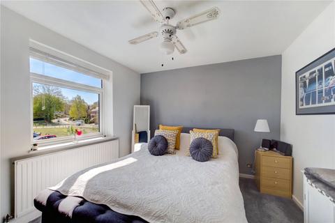 1 Ibstock Close, Reading, RG30 2NU