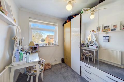 1 Ibstock Close, Reading, RG30 2NU