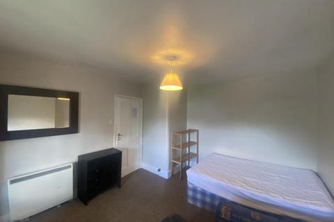 undefined, 18b St. Judes Road Englefield Green Egham Surrey