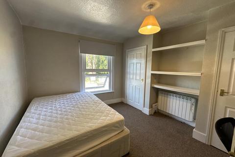 undefined, 18b St. Judes Road Englefield Green Egham Surrey