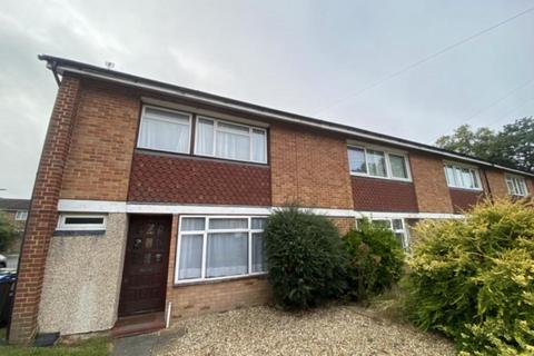 undefined, 57 Elmbank Avenue Englefield Green Egham Surrey