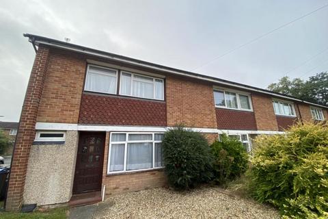 undefined, 57 Elmbank Avenue Englefield Green Egham Surrey