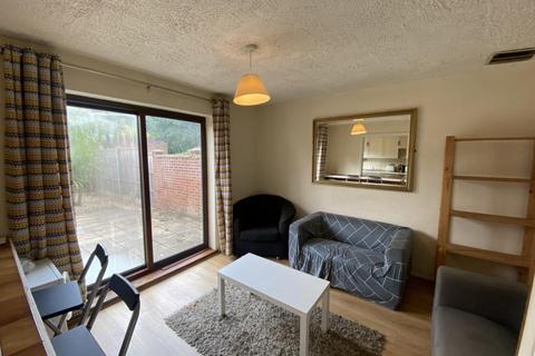 undefined, 57 Elmbank Avenue Englefield Green Egham Surrey