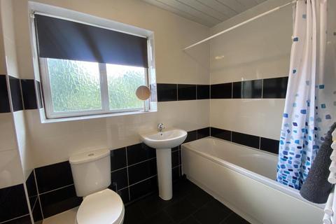 undefined, 57 Elmbank Avenue Englefield Green Egham Surrey