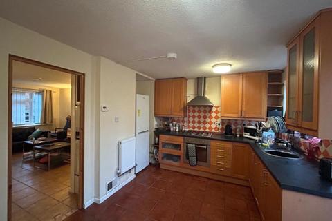 undefined, 22 Larksfield Englefield Green Egham