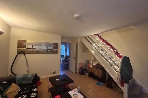 undefined, 22 Larksfield Englefield Green Egham