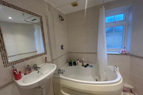 undefined, 22 Larksfield Englefield Green Egham