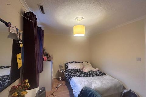 undefined, 22 Larksfield Englefield Green Egham