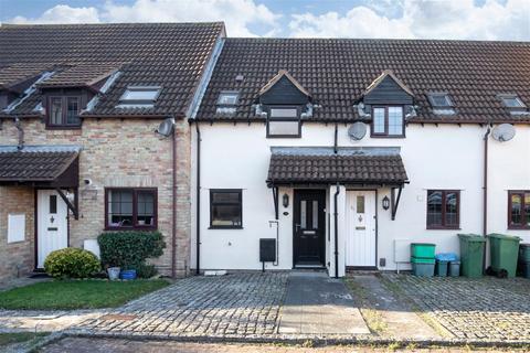 19 Bronte Close, Cheltenham, GL51 3NG