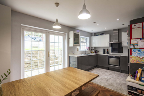 4, Hillside Hardwick Road, Whitchurch On Thames, Reading, RG8 7HL