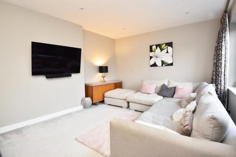 9 Beckwith Crescent, Harrogate, HG2 0BQ