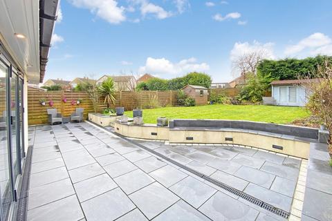 9 Beckwith Crescent, Harrogate, HG2 0BQ