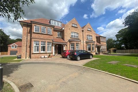 undefined, Mill Lane, Norton, Stockton-On-Tees