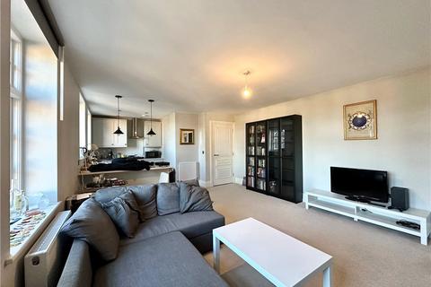 undefined, Mill Lane, Norton, Stockton-On-Tees