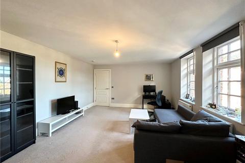 undefined, Mill Lane, Norton, Stockton-On-Tees